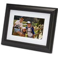 Kodak Easyshare P730 Digital Picture Frame