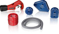 Thermaltake cl-w153-al00bu-a Hardware Cooling Accessory Multi-Coloured – Hardware Cooling Accessory