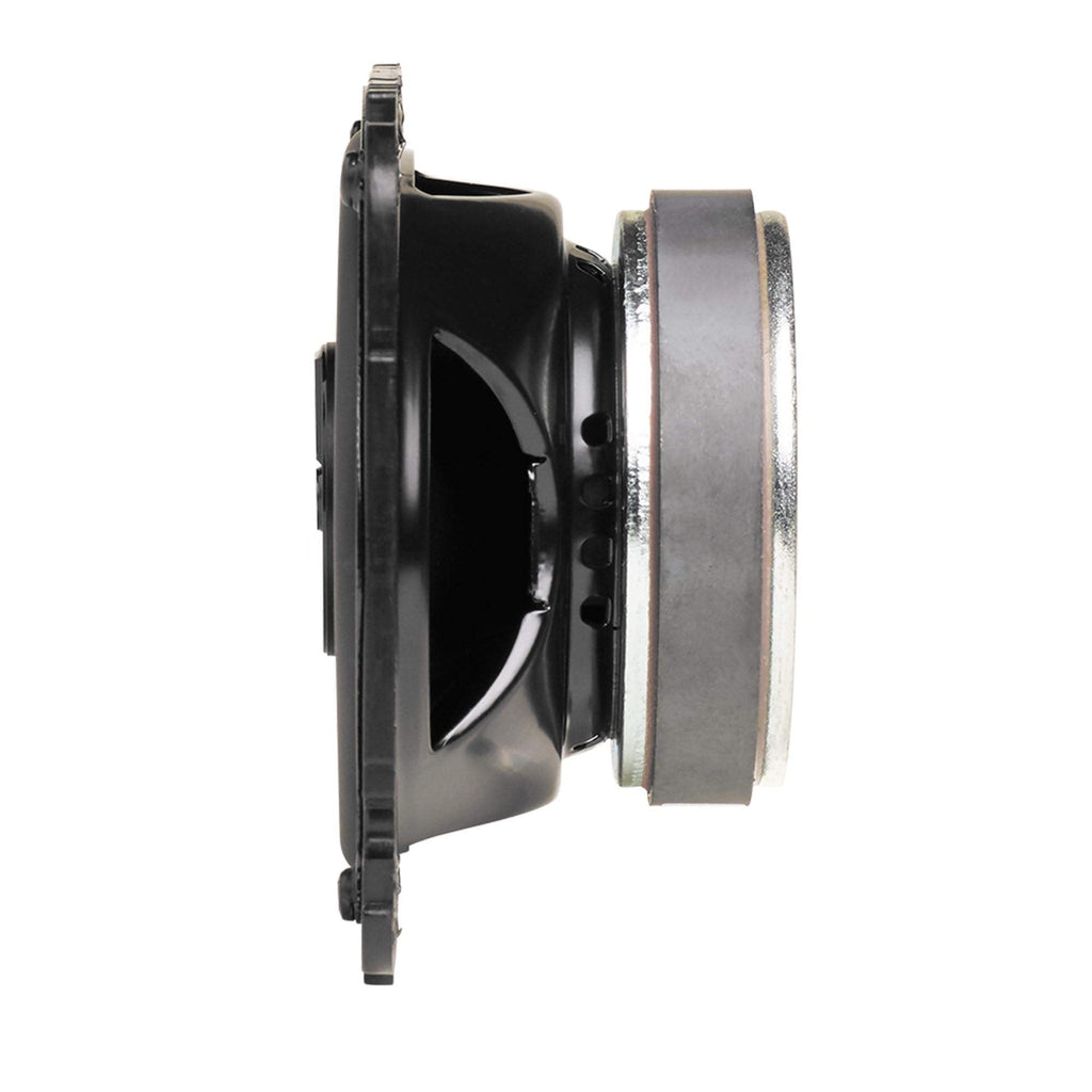JBL Club 6422F - 4 X 6", Two-way Component Speaker System (No Grill)