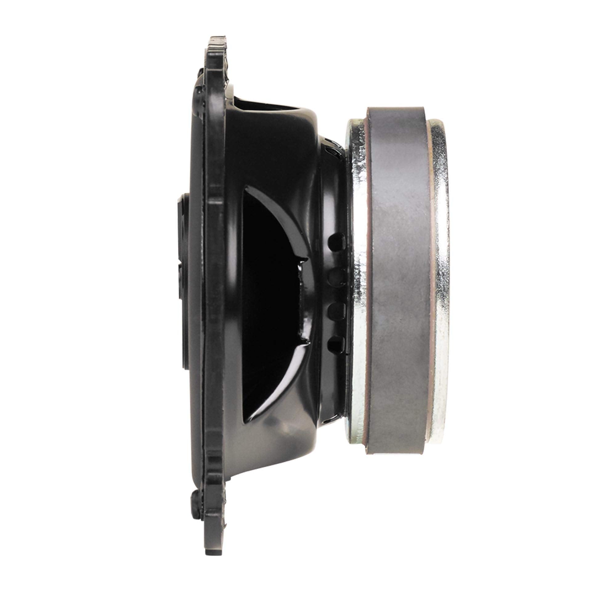 JBL Club 6422F - 4 X 6", Two-way Component Speaker System (No Grill)