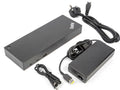 Lenovo Thinkpad Thunderbolt 3 Dock - 40AC0135US