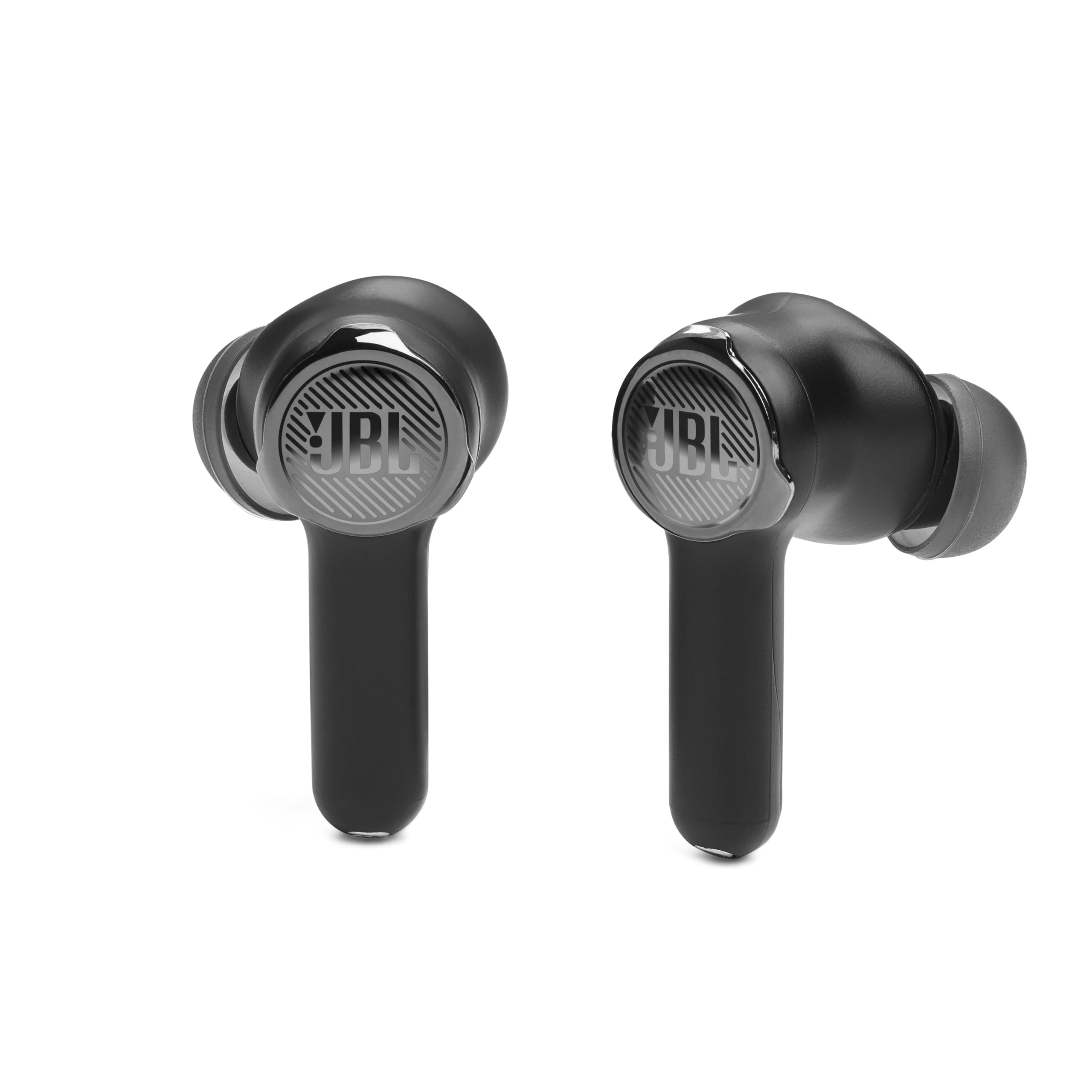 JBL Quantum TWS True Wireless Noise Cancelling Gaming Earbuds
