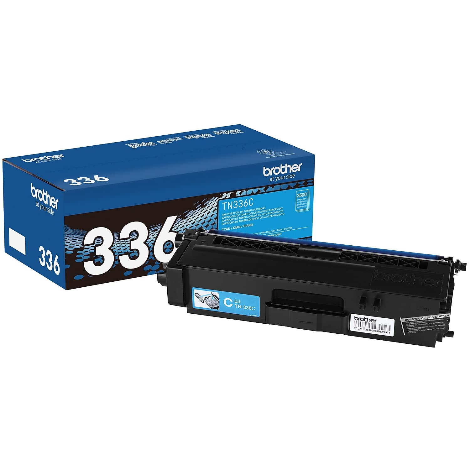 Toner,F/HLL8250CDN,HY,CN