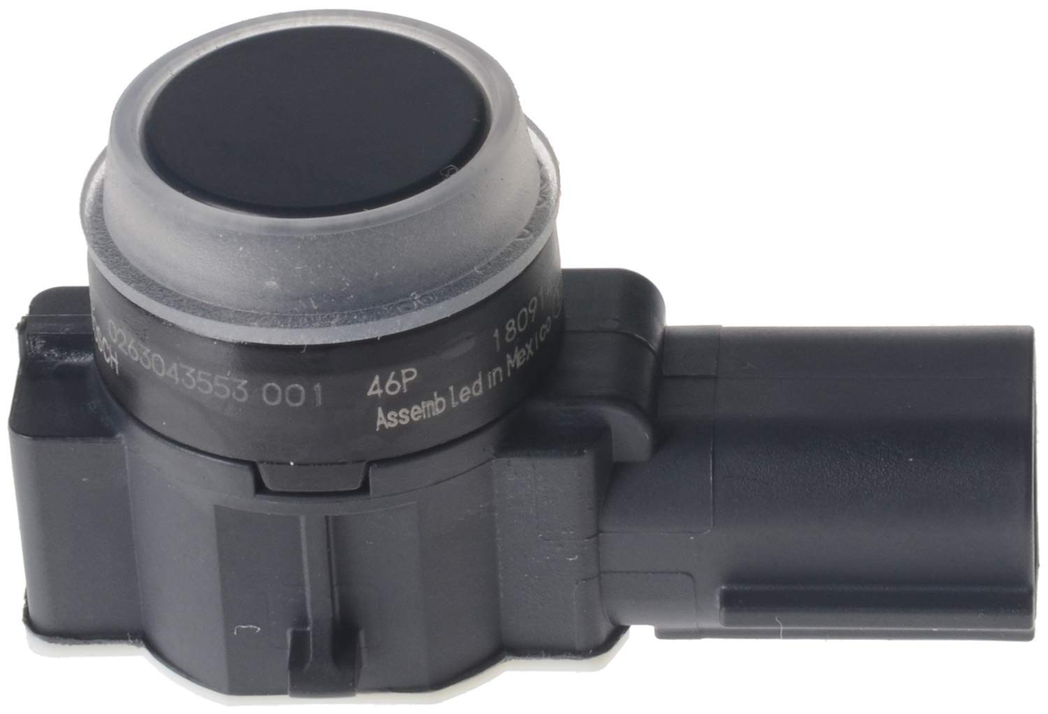 BOSCH 0263043553 Park Pilot Parking Sensor