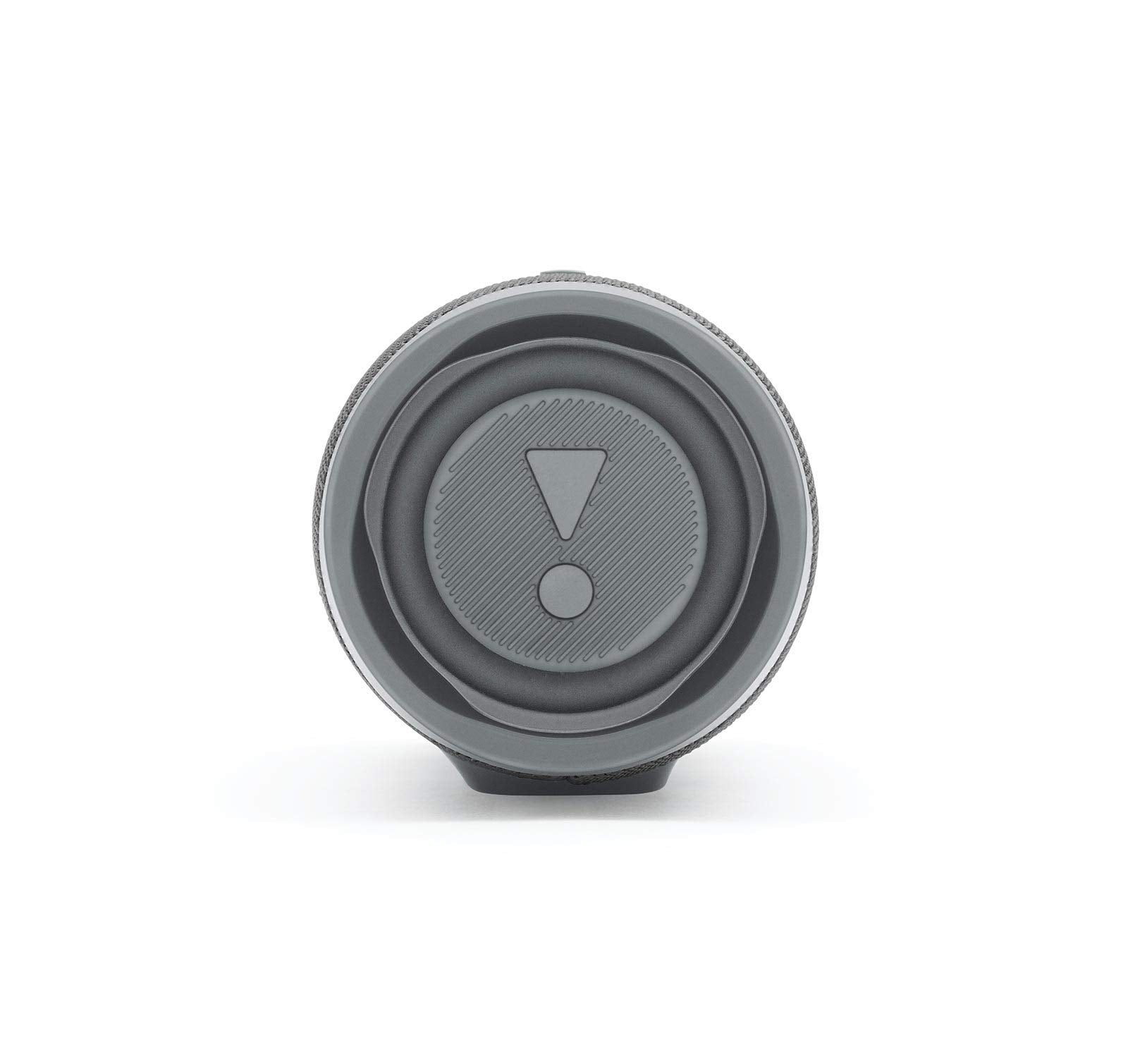 JBL Charge 4, Portable Bluetooth speaker, 30W, Waterproof, 7500mAh, Grey