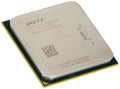 AMD Processor FD9590FHHKWOF Fx-9590 OEM Fx-Series 8-core Black Edition