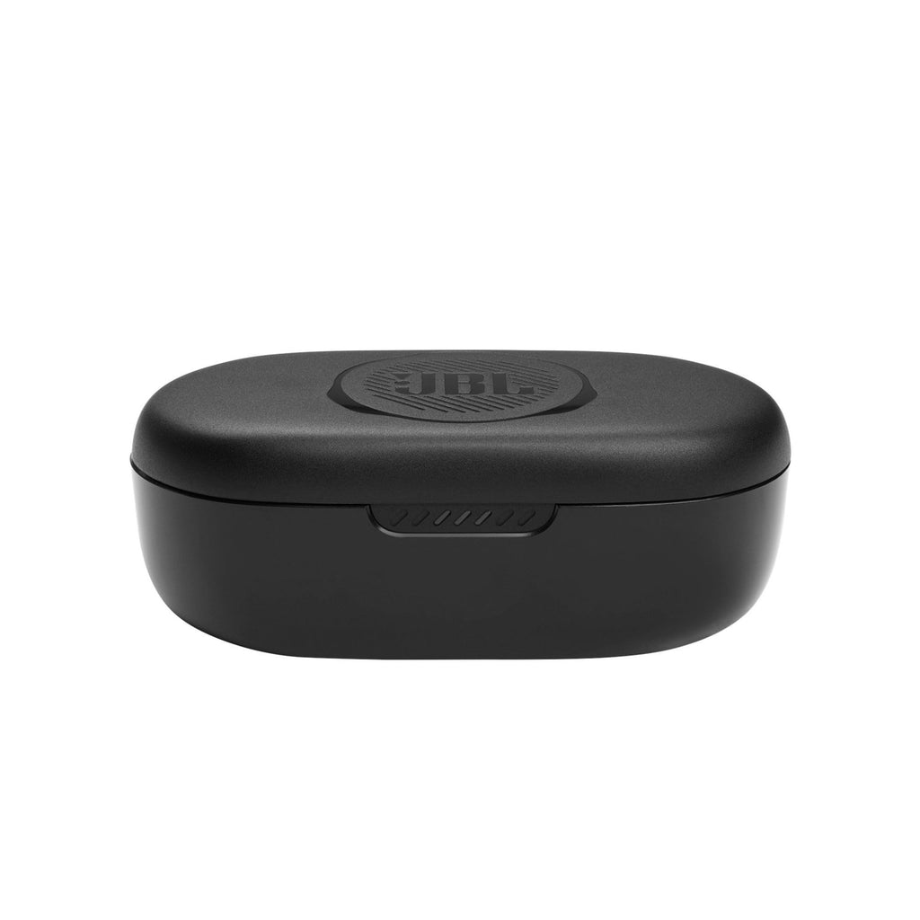JBL Quantum TWS True Wireless Noise Cancelling Gaming Earbuds