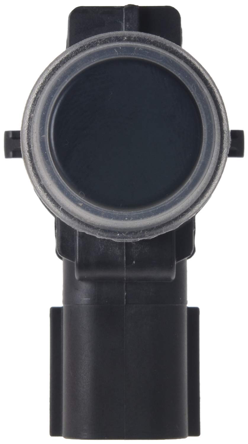 BOSCH 0263043553 Park Pilot Parking Sensor
