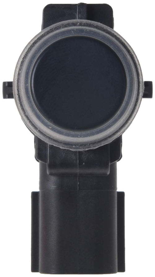 BOSCH 0263043553 Park Pilot Parking Sensor
