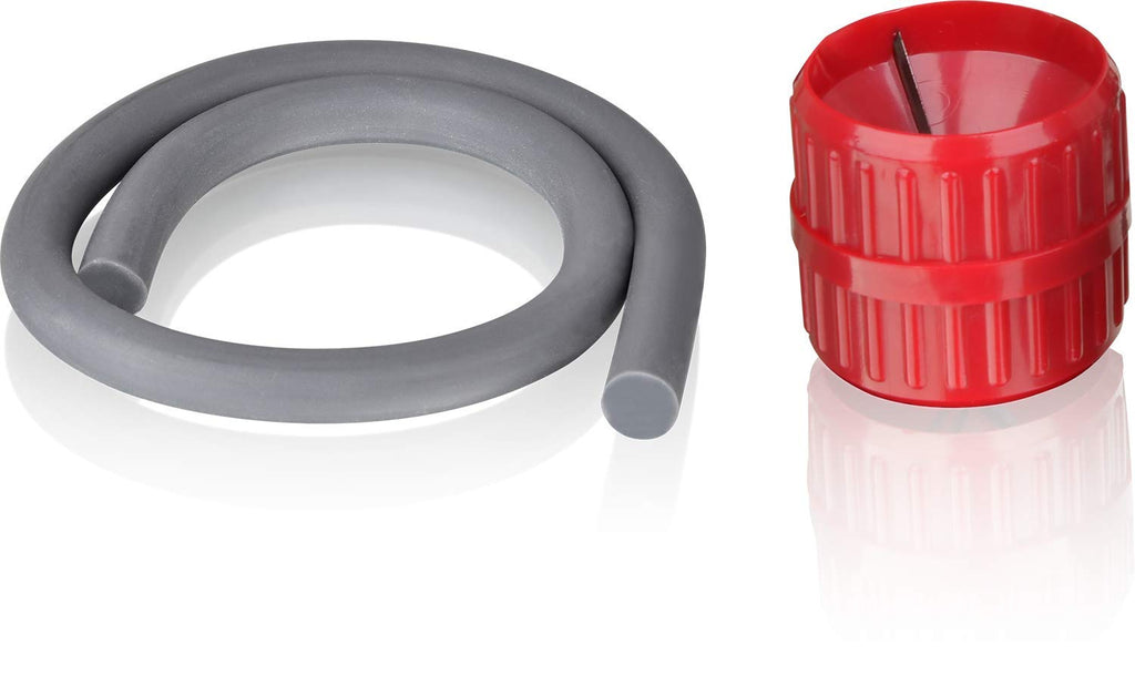 Thermaltake cl-w153-al00bu-a Hardware Cooling Accessory Multi-Coloured – Hardware Cooling Accessory
