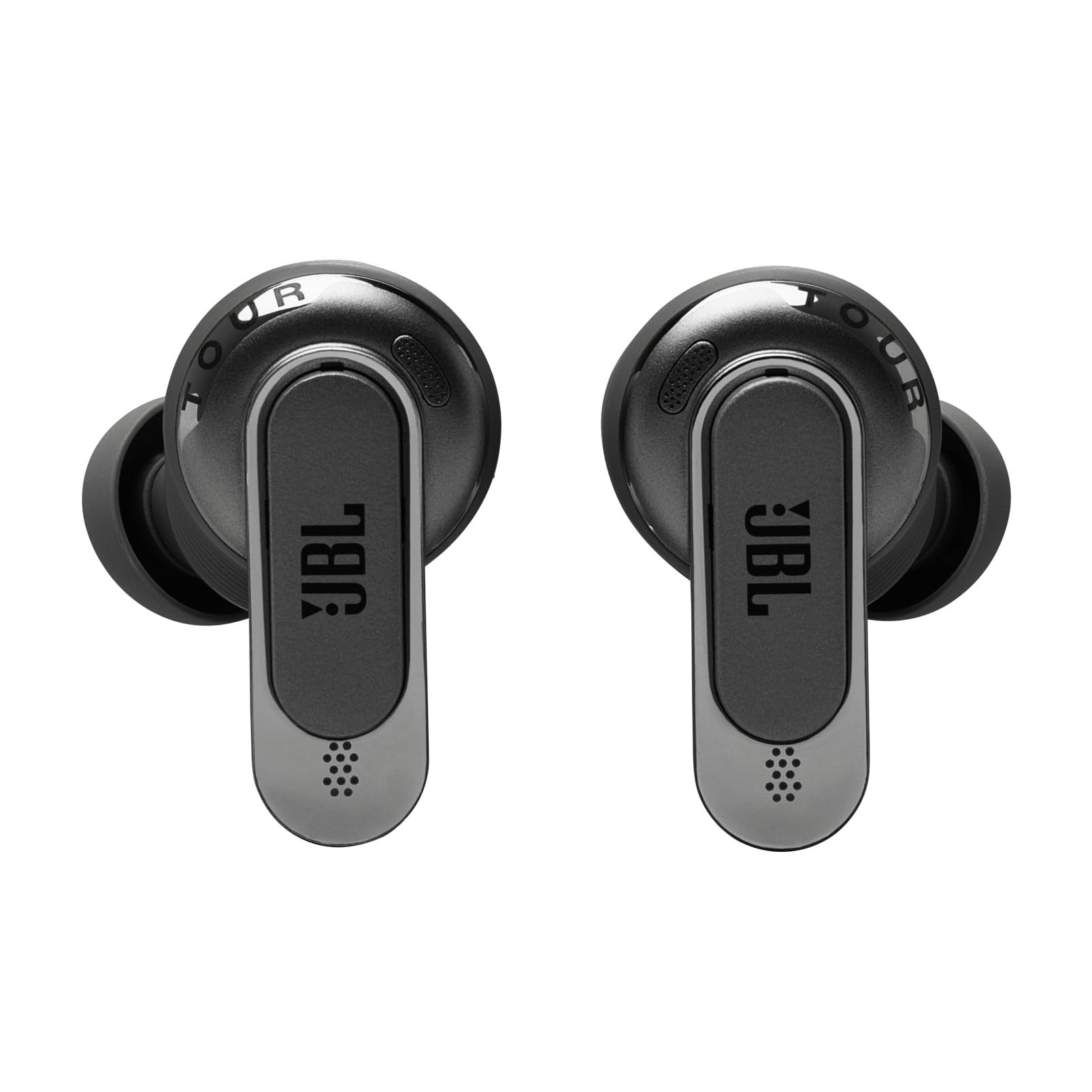 JBL Tour Pro 3 - (Black)