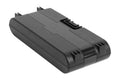 JBL Professional EON One Compact Rechargeable Spare Battery