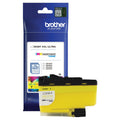 BROTHER LC3039Y ink cartridge Original Yellow 1 pc(s)