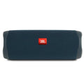 JBL FLIP 5 Portable Waterproof Bluetooth Speaker blue