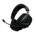 Corsair Void V2 MAX Wireless Bluetooth Gaming Headset - 2.4GHz, Dolby Atmos, Sonarworks SoundID, Up to 70 Hours Battery, Quick Charge, Clear Microphone - PC, PS5, PS4, Switch, Mobile - Carbon