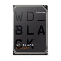 WD_BLACK 10 TB HighPerformance 3.5" Internal Gaming Hard Drive, 7200 RPM Class, SATA 6 GB/s, 512MB Cache