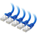 Cable Matters 160012-3x5
