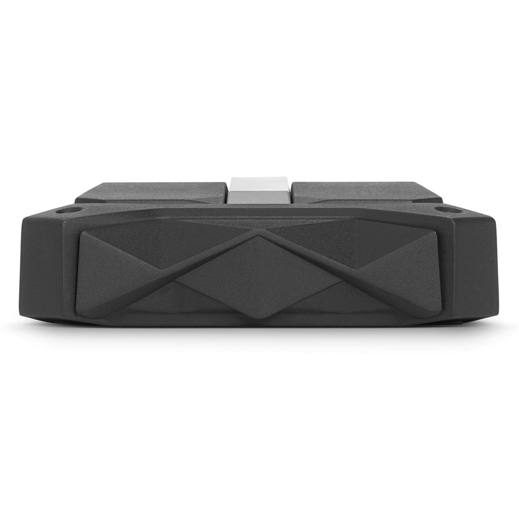JBL Stadium Class D / 600w X 1 w/Remote Level Control