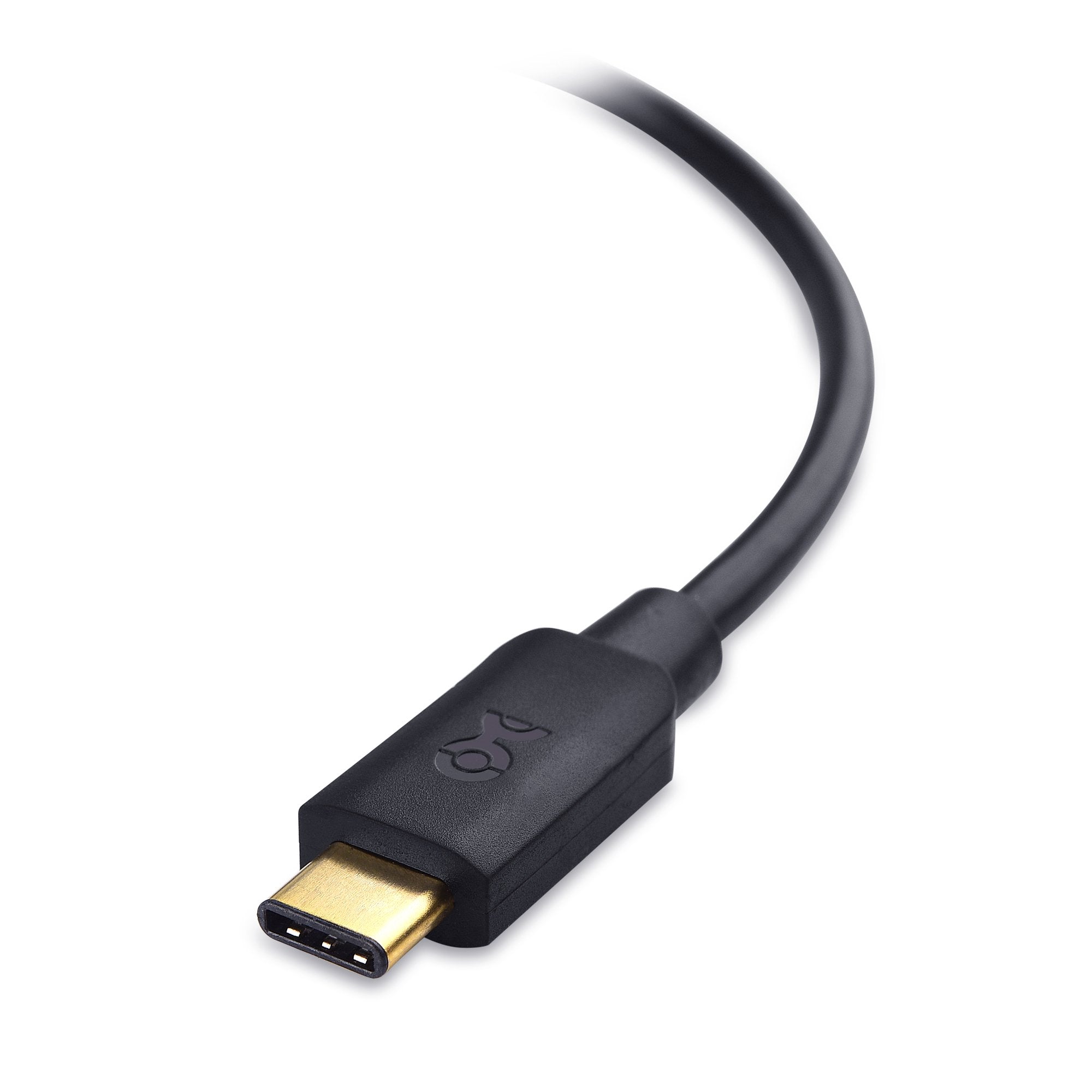Cable Matters USB C to RJ45 Console Cable for Windows and MacBook Pro - 6ft, Compatible Cisco Console Cable, Rollover Cord with FTDI