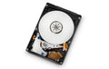 HGST Travelstar 5K500.B, 500 GB - internal hard drives (500 GB, Serial ATA II, 5 - 55 �C, -40 - 65 �C)