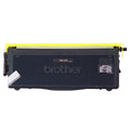 Brother TN570 - Toner cartridge - 1 x black - 6700 pages