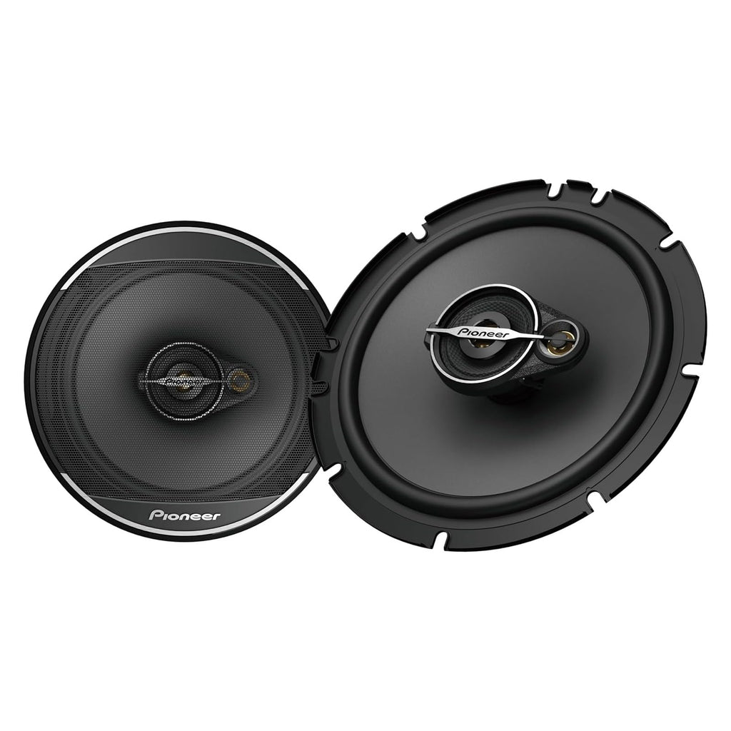 PIONEER TS-A1671F