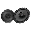 PIONEER TS-A1671F