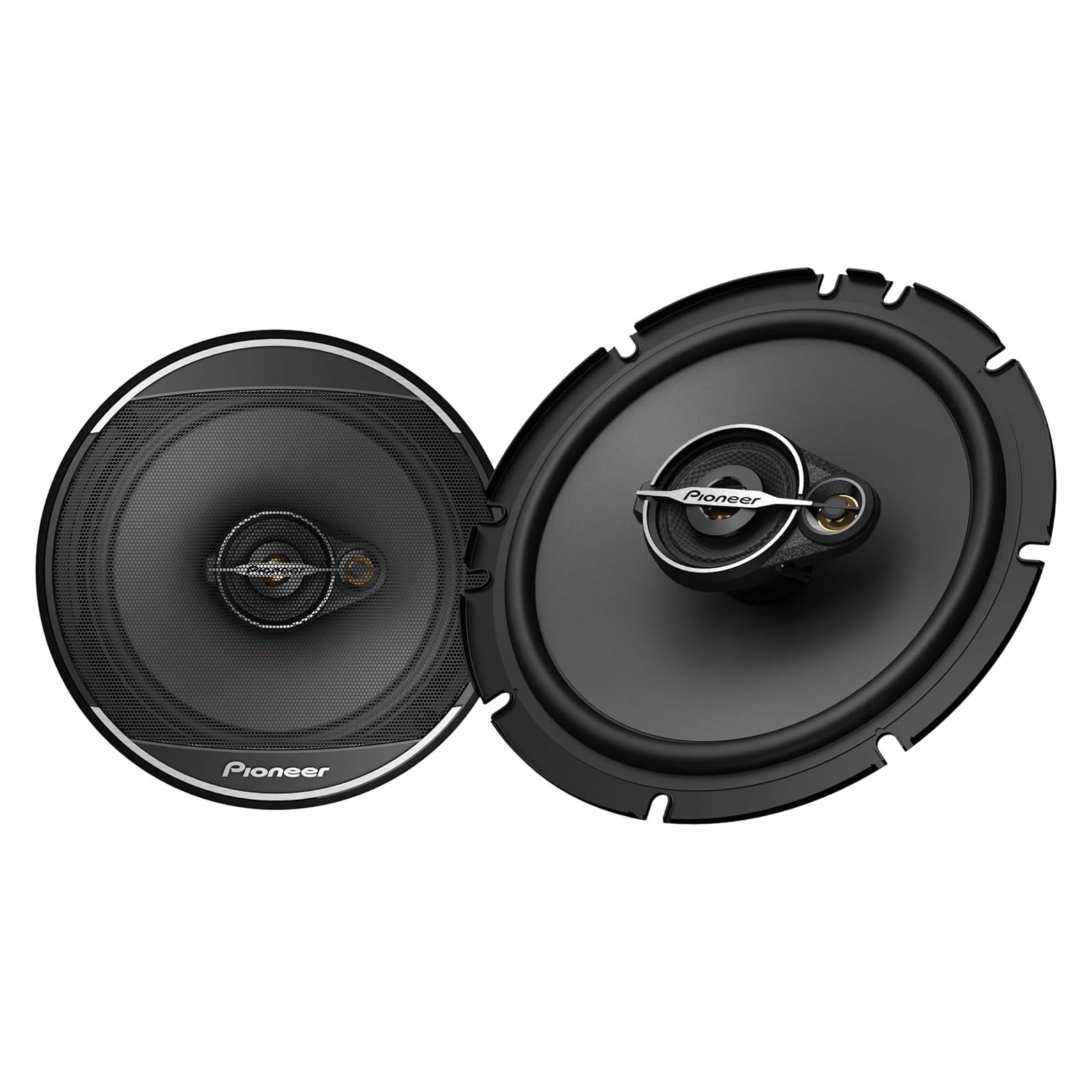PIONEER TS-A1671F