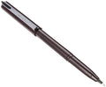 Pentel Arts Stylo Sketch Pen