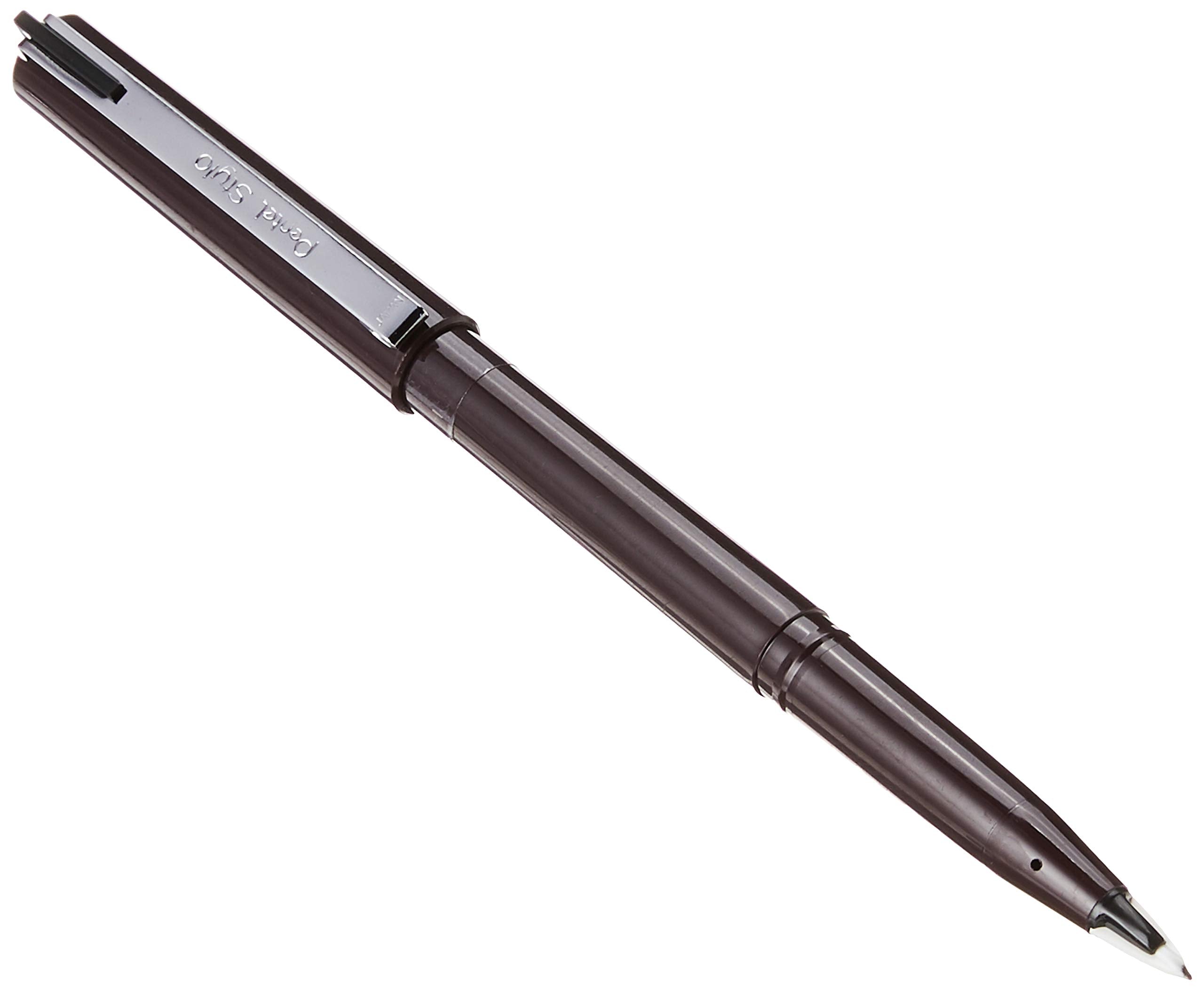 Pentel Arts Stylo Sketch Pen