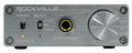 Rockville RDAC5S DAC Digital to Analog Converter USB/Optical/RCA/Headphone Amp