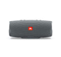 JBL Charge 4, Portable Bluetooth speaker, 30W, Waterproof, 7500mAh, Grey