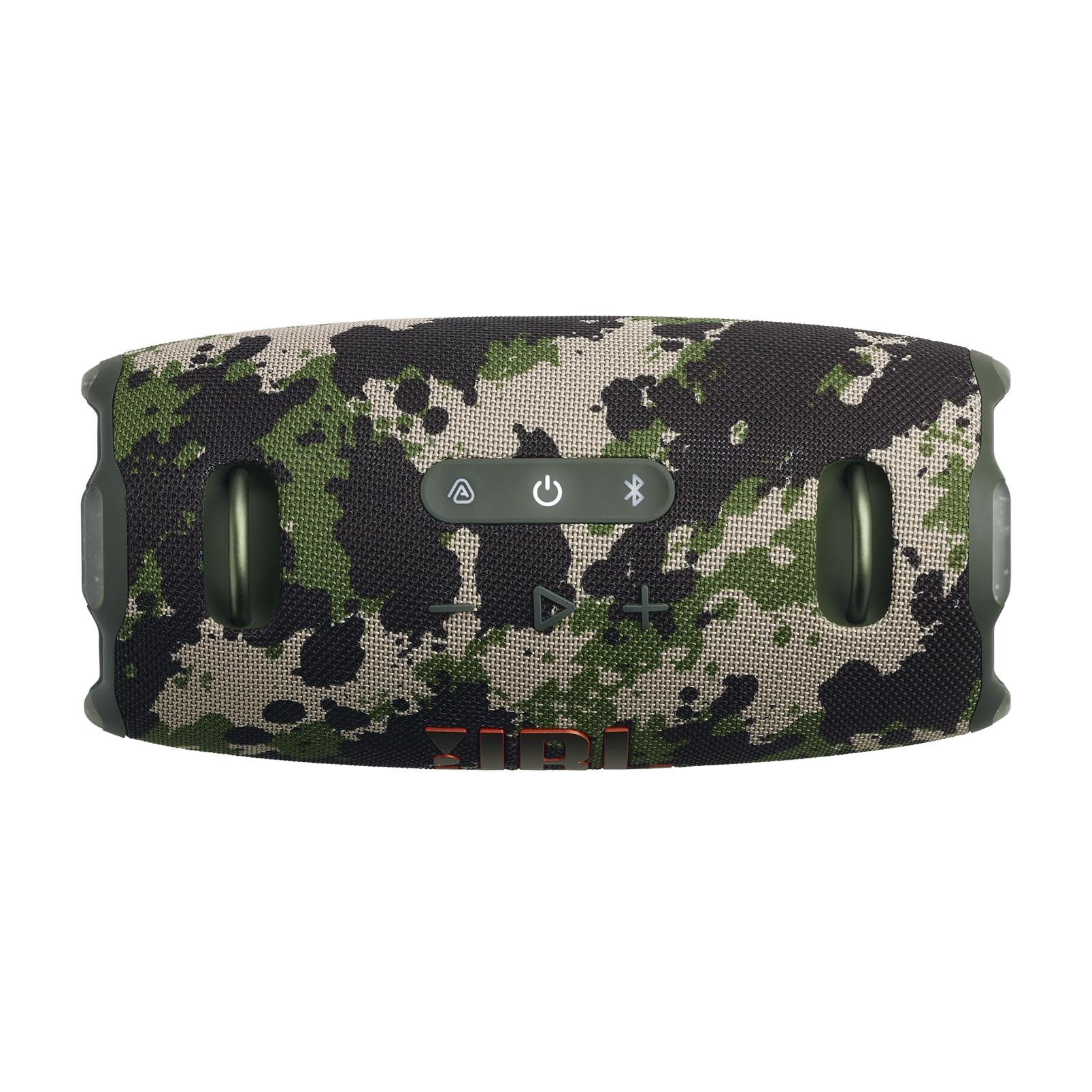 JBL Xtreme 4 - Portable Bluetooth Speaker, Powerful Sound and Deep Bass, IP67 Waterproof, 24 Hours Playtime, Powerbank, PartyBoost for Multi-Speaker Pairing