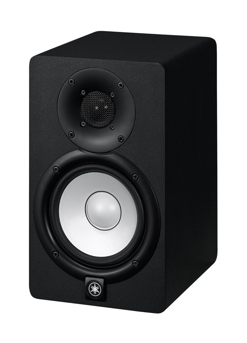 YAMAHA HS5 Powered Studio Monitor