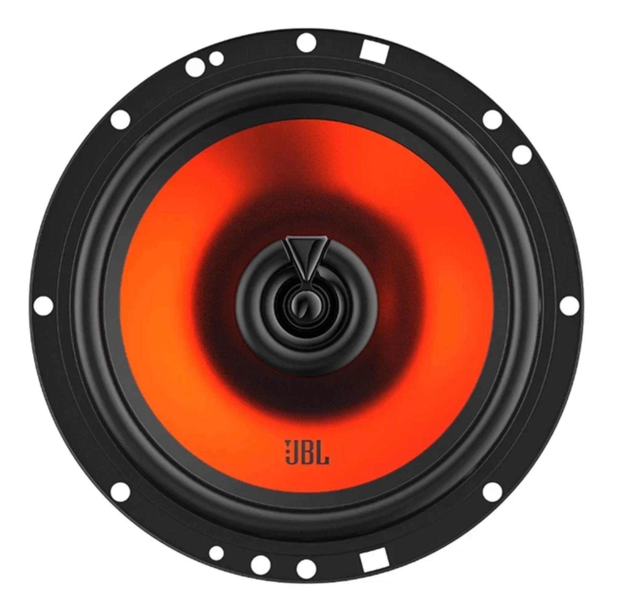 JBL Concert Series 621F 6-1/2" 2-Way Speakers