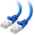 Cable Matters 160012-200