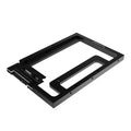 SABRENT 2.5" to 3.5" SSD Mounting Bracket Internal Hard Drive Adapter