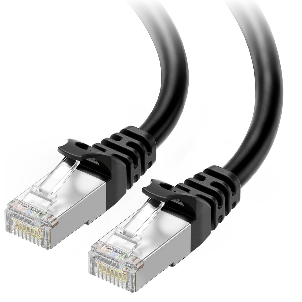 Cable Matters 160012-BLK-125