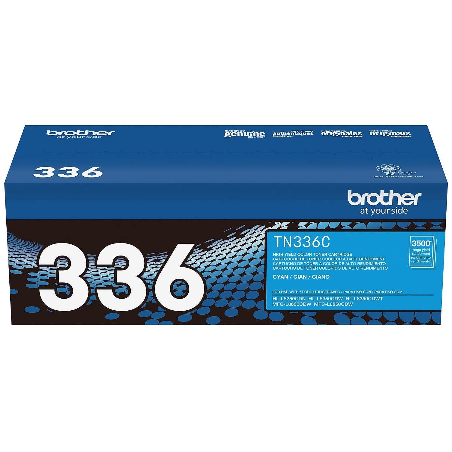 Toner,F/HLL8250CDN,HY,CN