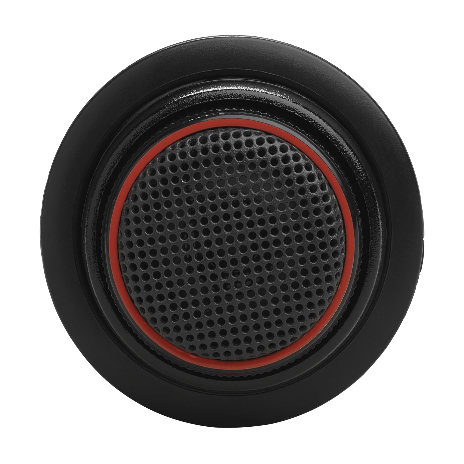 JBL Club 194T - 3/4" (19mm) Edge-Driven Dome Tweeter, 150W Peak, 50W RMS, Sensitivity (@ 2.83V): 92dB, Frequency Response: 3kHz – 20kHz, Nominal Impedance: 3.0 ohms