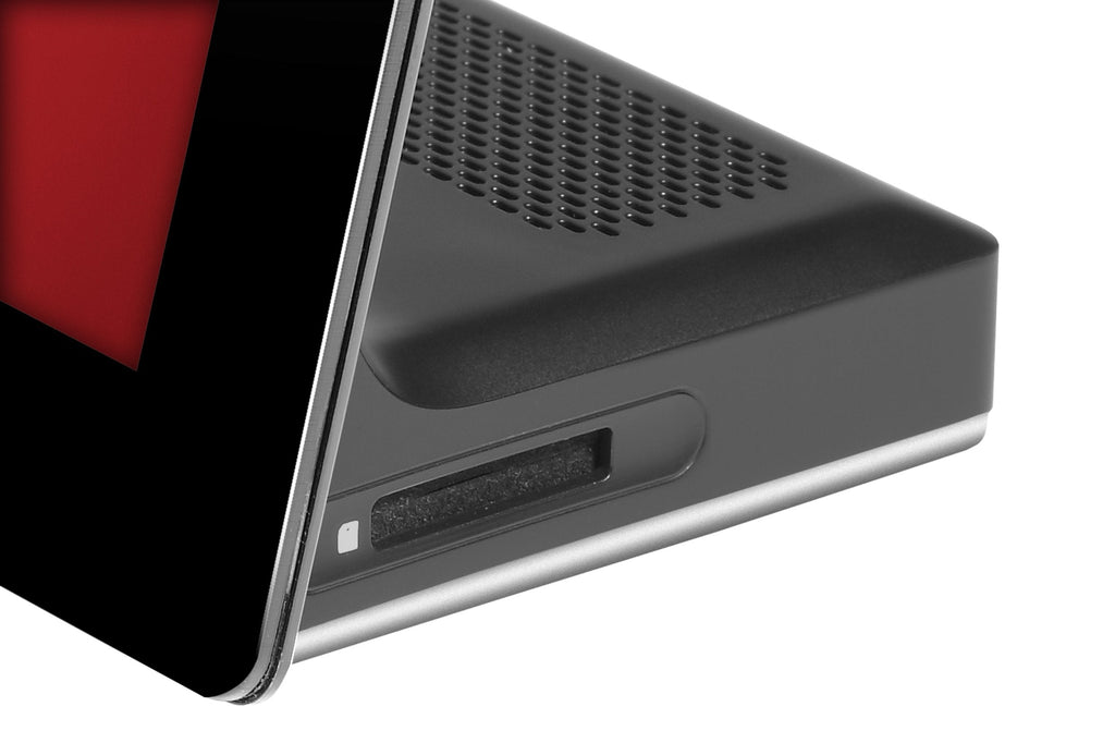 Kodak 7.6-inch OLED Wireless Photo Frame