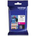 Brother LC3019M Super High Yield Magenta Ink Cartridge