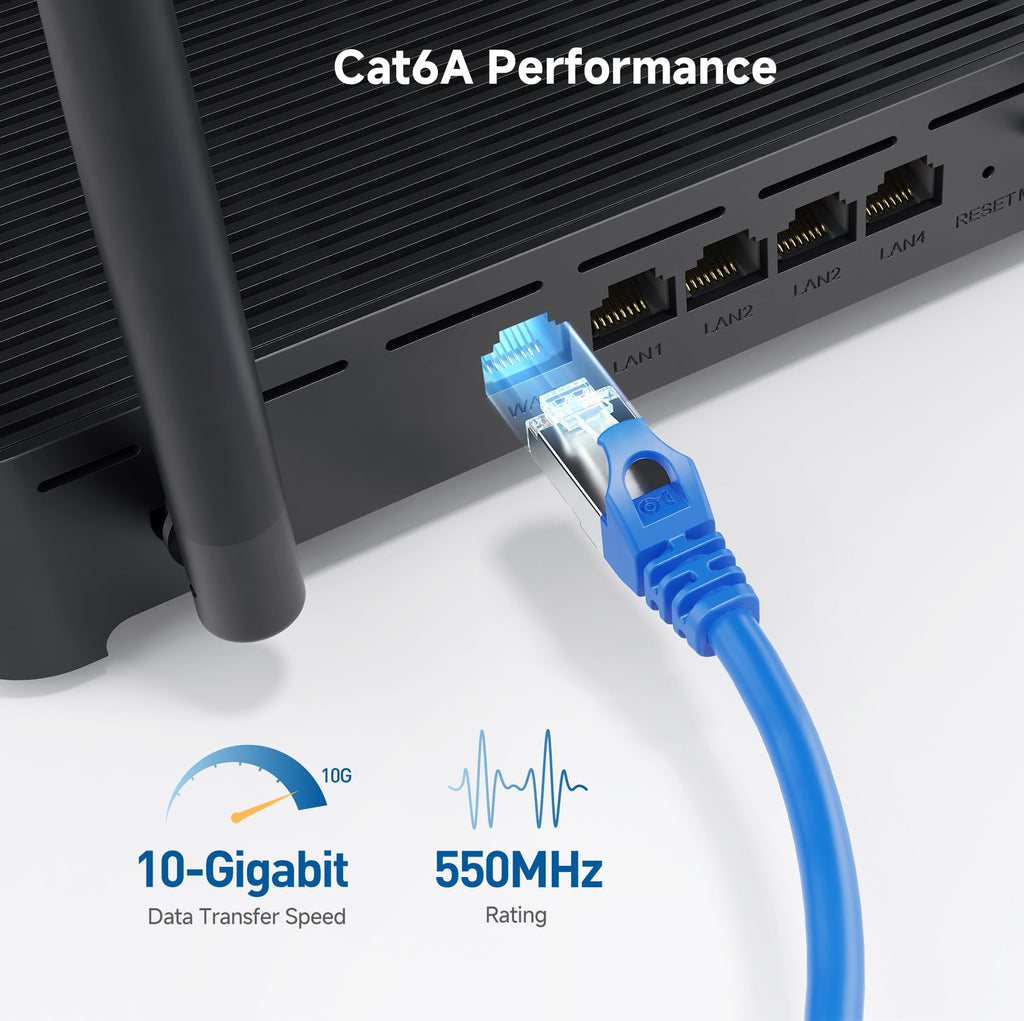 Cable Matters 160012-25