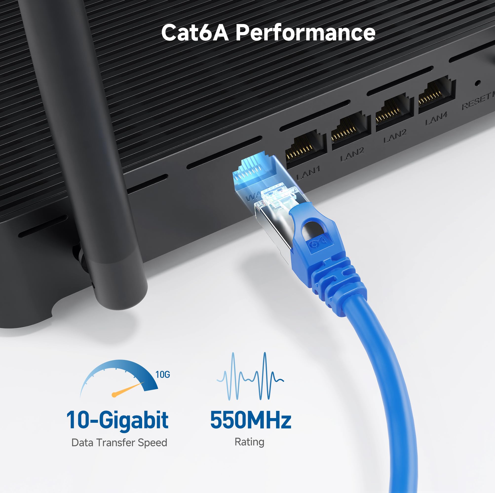 Cable Matters 160012-14x5