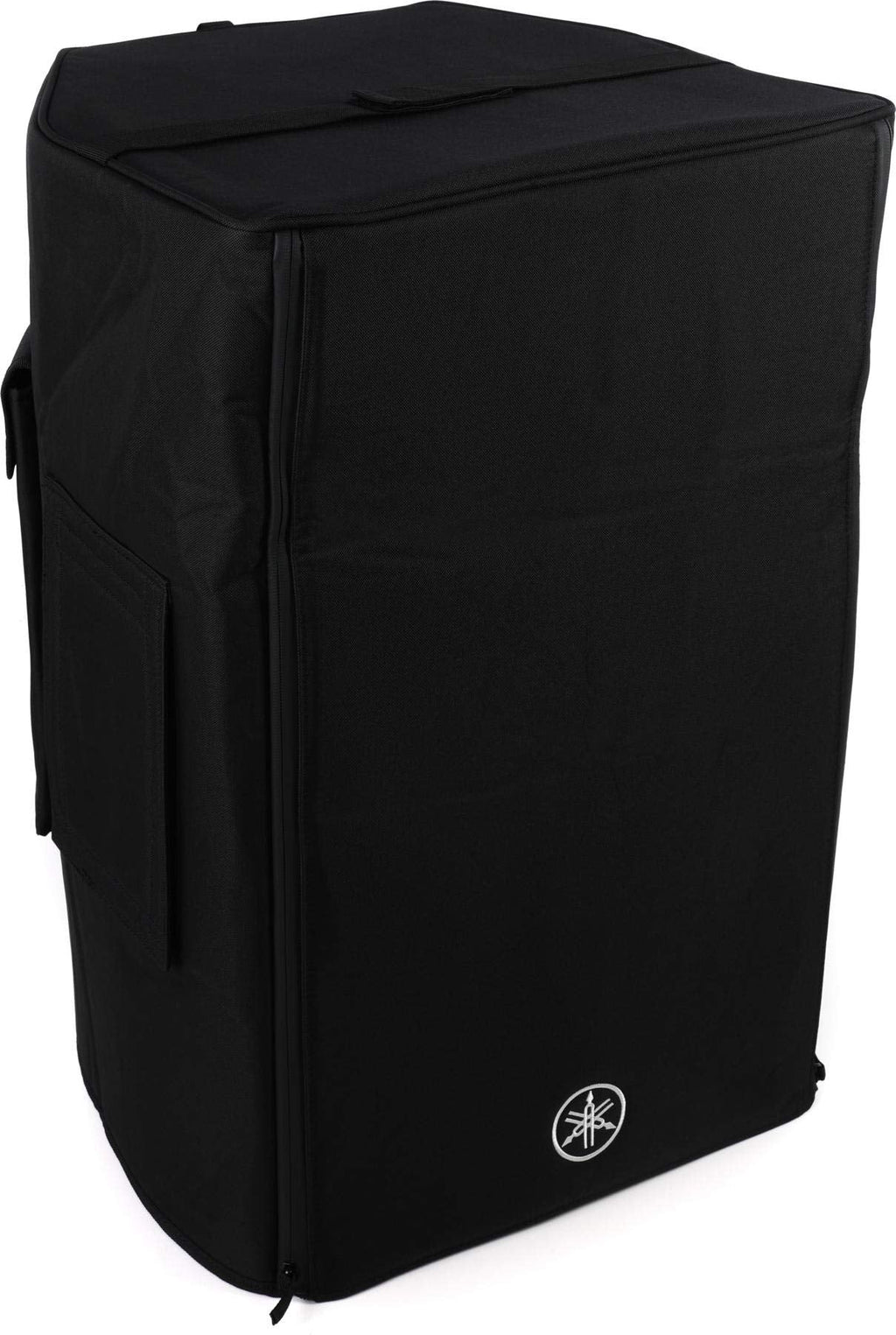 Yamaha Stage and Studio Equipment Case (SPCVR-DZR12)