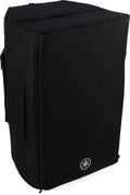 Yamaha Stage and Studio Equipment Case (SPCVR-DZR12)