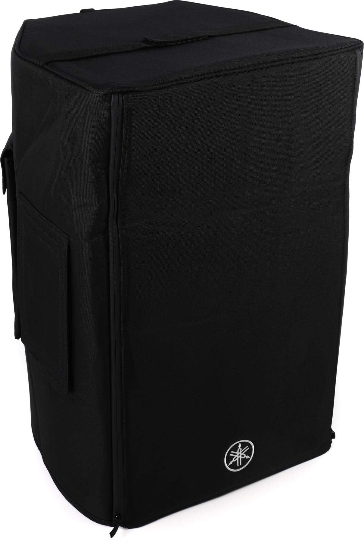 Yamaha Stage and Studio Equipment Case (SPCVR-DZR12)