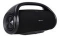Rockville Canon-XXL Portable Bluetooth Speaker Subwoofer 60W TWS 24H Battery Waterproof EQ SD/USB AUX Perfect for Party Outdoor Use