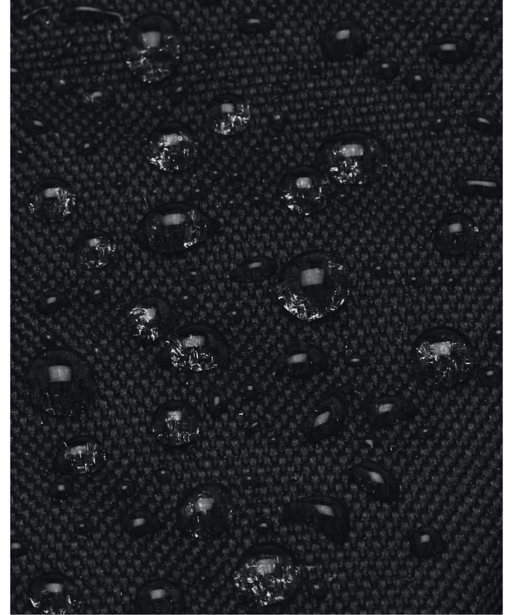 Under Armour Men's 29L Hustle 6 Backpack, Black/White, One Size