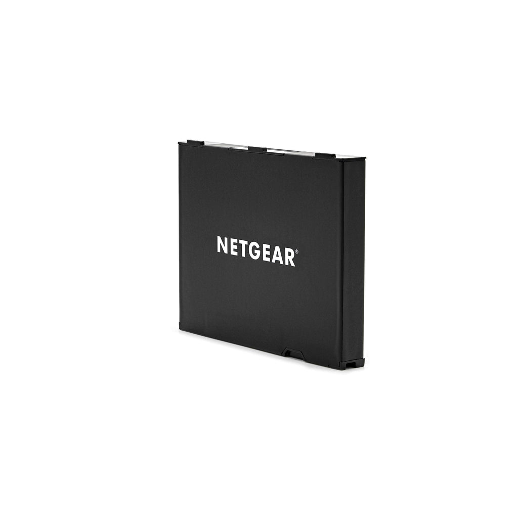 NETGEAR AirCard Mobile Hotspot Lithium Ion Replacement Battery (MHBTR10)